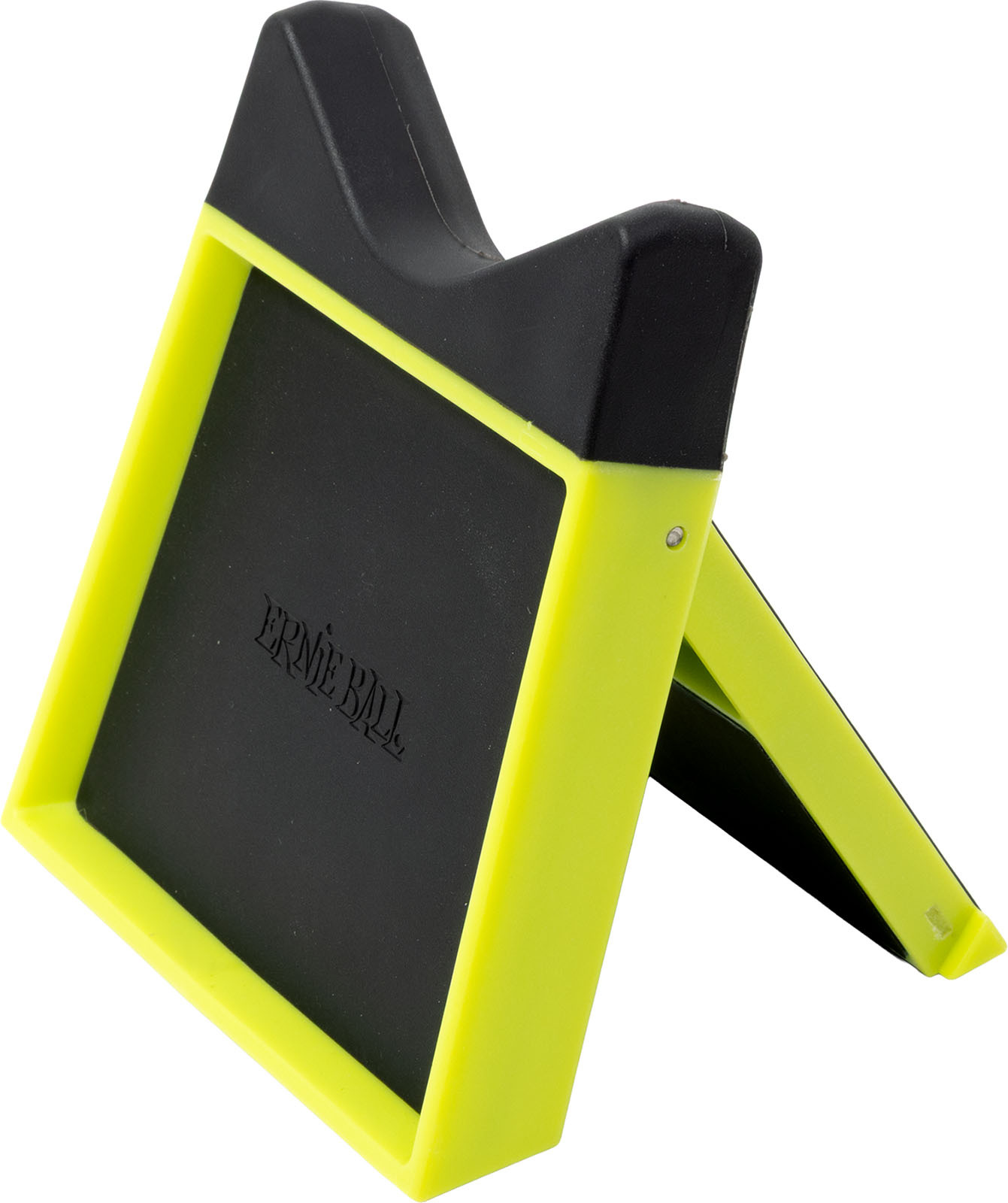 Ernie Ball Support De Manche De Guitare - Entretien Et Nettoyage Guitare & Basse - Main picture