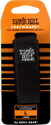 Etouffoir corde Ernie ball FRETWRAP STRING MUTER LG P09614