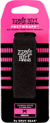 Etouffoir corde Ernie ball FretWrap String Muter MD P09613