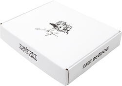 Pack cordes et accessoires signature Tim Henson