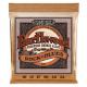 Folk (6) 2151 Earthwood Phosphore 10-52 - jeu de 6 cordes