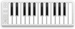 Xkey Air 25