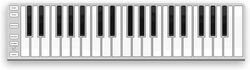 Clavier maître Esi audio Xkey Air 37