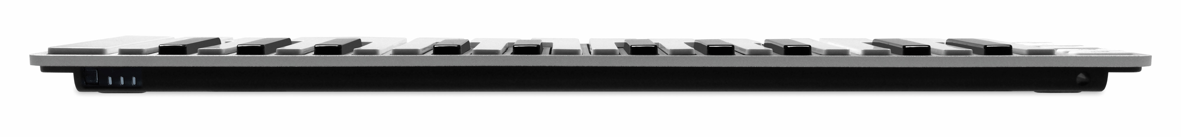 Esi Audio Xkey Air 25 - Clavier MaÎtre - Variation 1