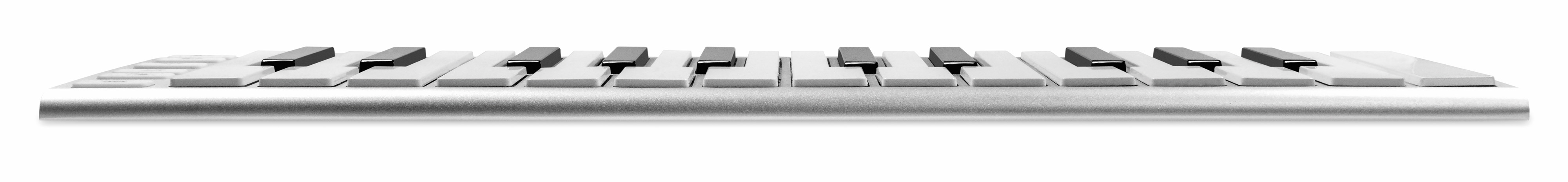 Esi Audio Xkey Air 25 - Clavier MaÎtre - Variation 3