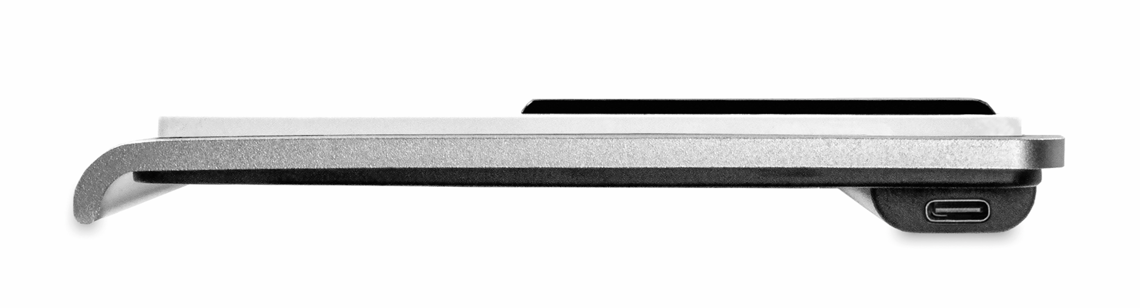 Esi Audio Xkey Air 37 - Clavier MaÎtre - Variation 4