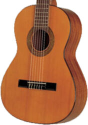 Guitare classique format 3/4 Esteve                         3ST58 - Natural