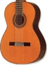 Guitare classique format 4/4 Esteve Mod.7 - Natural