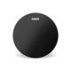 B18ONYX2 Onyx - 18 pouces