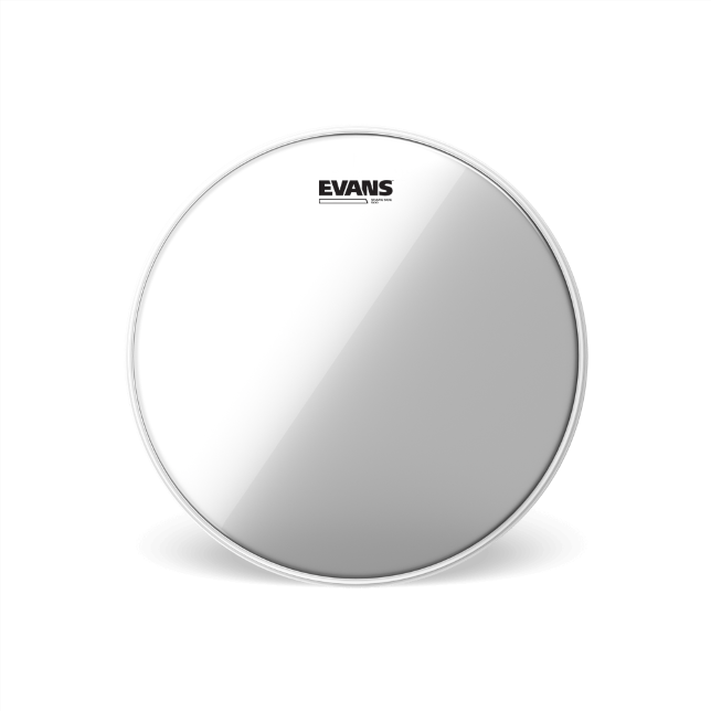 Evans S14r50 500 Snare Side - 14 Pouces - Peau Caisse Claire - Main picture