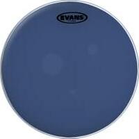 Evans Tt08hb Hydraulic Blue Tom Frappe 08 - 8 Pouces - Peau Tom - Main picture