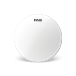 Peau tom Evans BD20GB3UV2 EQ3 Bass Drumhead - 20 pouces