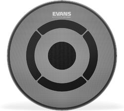 Peau tom Evans TT12DB1 DB One Tom 12