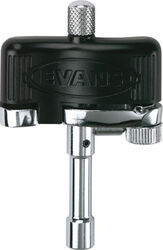 Visserie batterie Evans Clé Dynamométrique