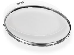 Muffle ring control Evans E-Ring Pack, Snare