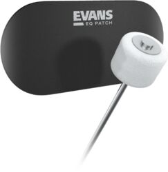 Muffle ring control Evans Patchs EQPB2
