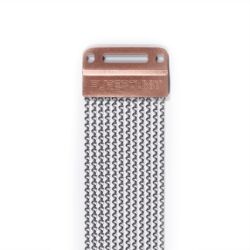 Timbre batterie Evans PureSound Custom Series Snare Wire, 24 Strand, 14 Inch