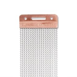 Timbre batterie Evans PureSound Timbre de caisse claire PureSound Blaster, 20 brins, 14