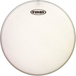 Peau tom Evans B18G1 Genera G1 Coated - 18 pouces