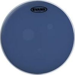 Peau tom Evans Evans Hydraulic Bleue FR 12