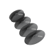 ECYM18CDB1 dB One Drum Cymbals - pack cymbales