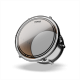 Edge Control Resonant TT10ECR - 10 pouces