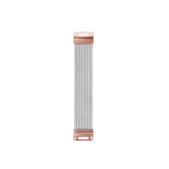 Evans Puresound Super 30 Series Snare Wire, 30 Strand, 14 Inch - Timbre Batterie - Variation 1