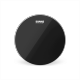Resonant Black Drumhead TT13RBG - 13 pouces