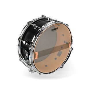 Evans S14r50 500 Snare Side - 14 Pouces - Peau Caisse Claire - Variation 1