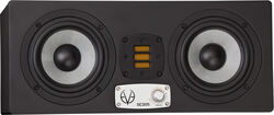 SC305