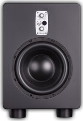 Caisson de basse studio Eve audio TS110