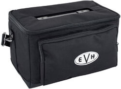 Housse ampli Evh                            5150III LBX Head Gig Bag