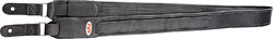Sangle courroie Evh                            Premium Leather Guitar Strap 42 inc.