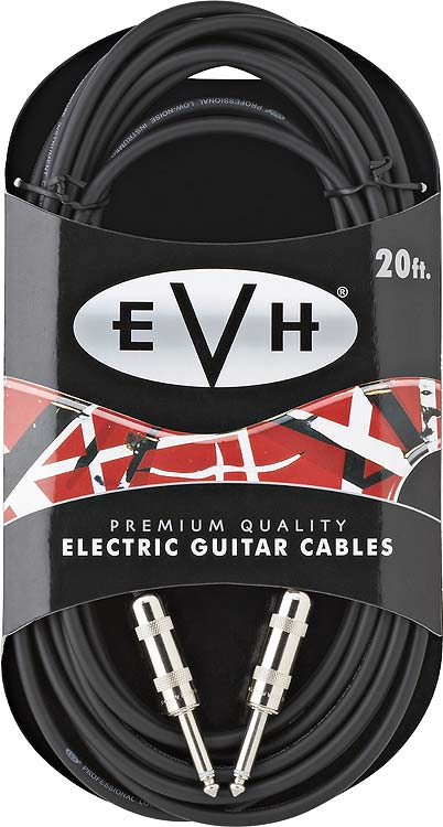 Evh Frankenstein Relic Mex 1h Fr Mn + Premium Cable 42.inc + Premium Strap - White - Guitare Électrique Forme Str - Variation 5