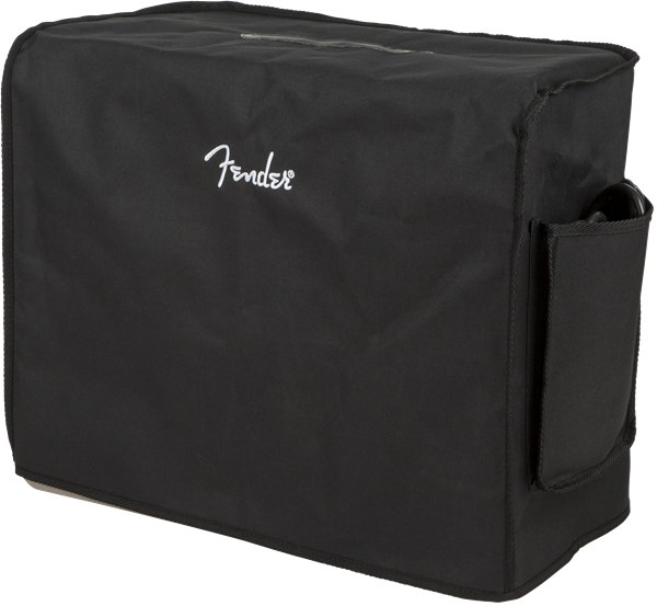 Fender Acoustic Pro - Combo Ampli Acoustique - Variation 4