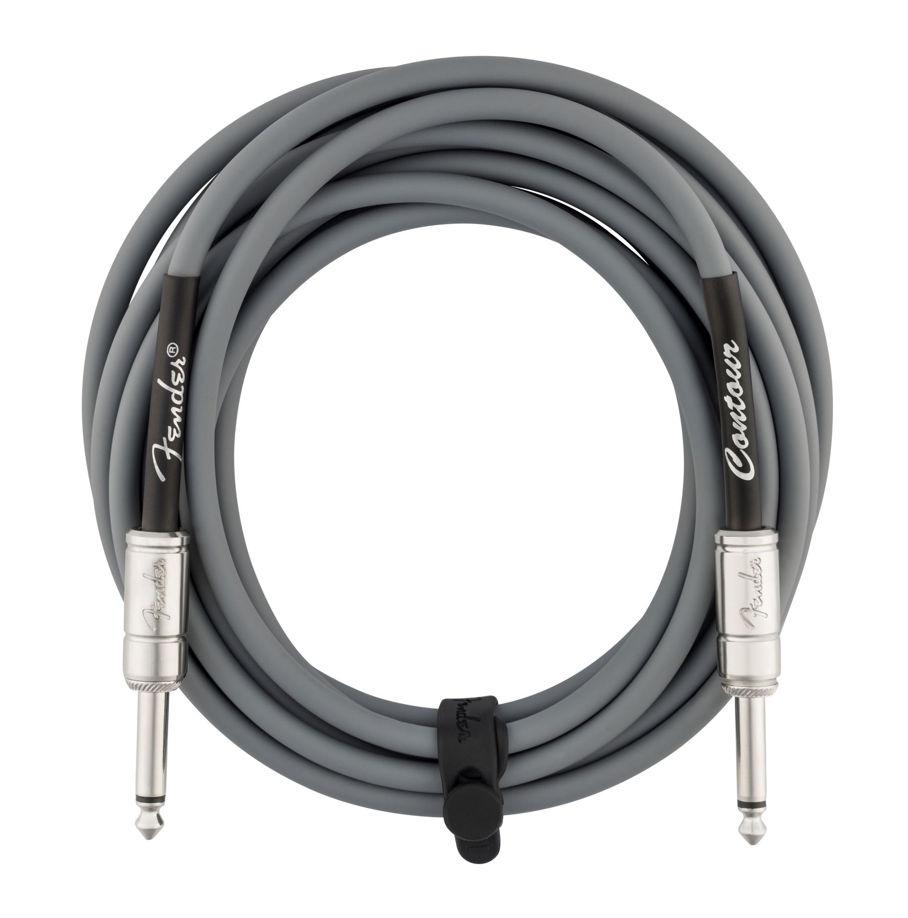 Fender CÂble Contour 15', Ins - CÂble - Variation 1