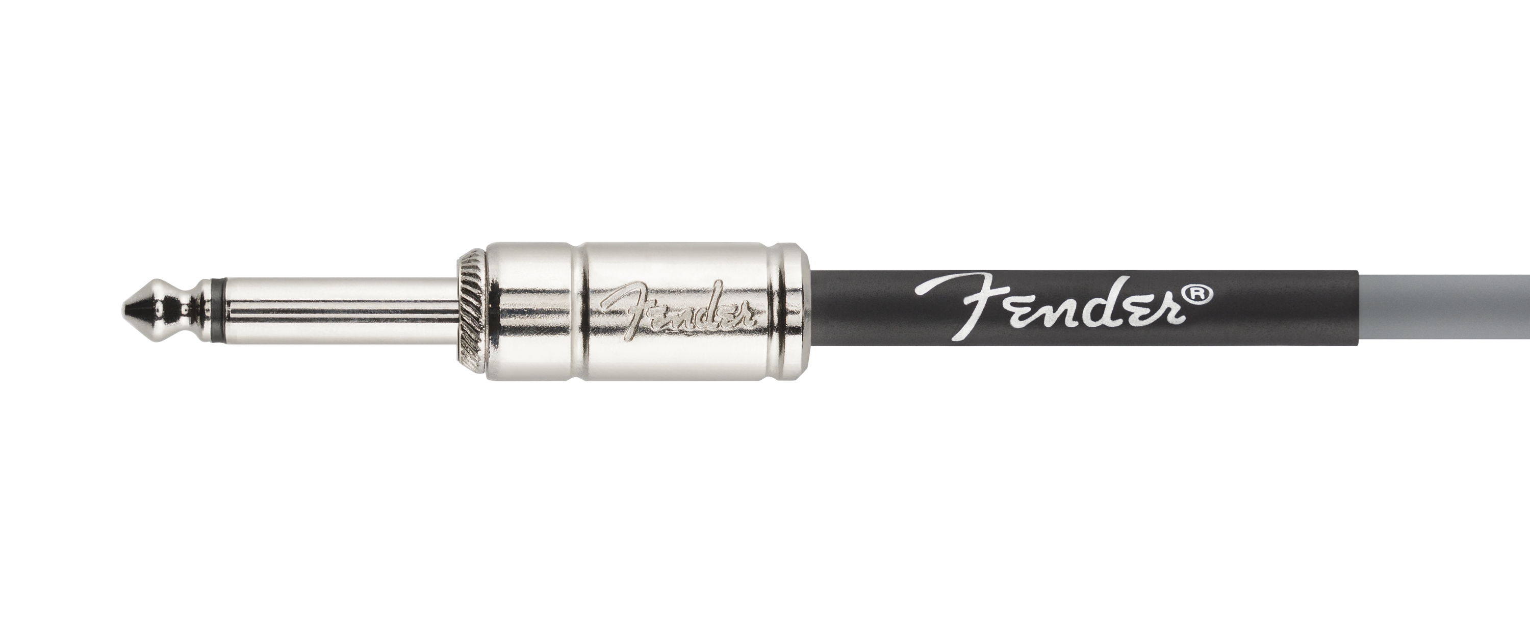 Fender CÂble Contour 15', Ins - CÂble - Variation 2
