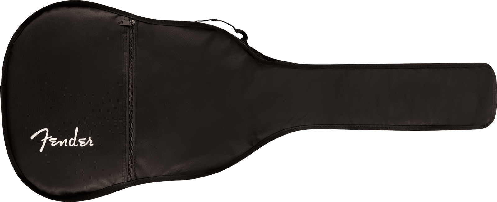 Fender Cn30 Nylon 4/4 Classic Design Epicea Okoume Noy - Natural - Guitare Classique Format 4/4 - Variation 4