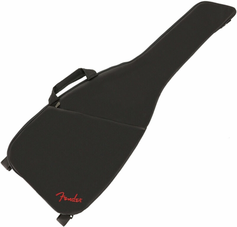 Fender Fb405 Electric Bass Gig Bag - - Housse Basse Électrique - Main picture