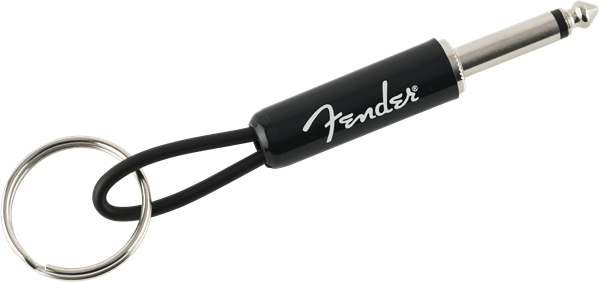 Fender Porte-cles Fender Jack - Porte-cle & Pendentif - Main picture