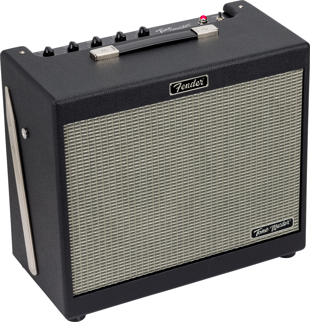 Tone Master FR-10 Cab Ampli guitare électrique combo Fender