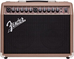 Acoustasonic 40