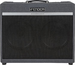 Ampli guitare électrique combo  Fender BassBreaker 18/30 Combo