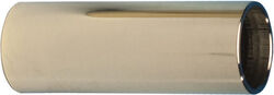 FBS2 Brass Slide