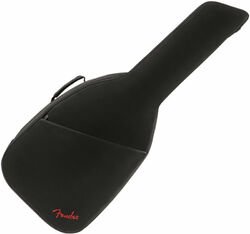 Housse guitare acoustique Fender FA405  Dreadnought Gig Bag