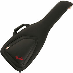 Housse guitare acoustique Fender FA610 Dreadnought Gig Bag