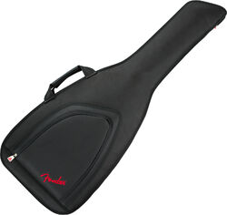 FESS-610 Short Scale Electric Guitar Gig Bag