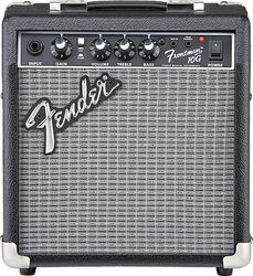 Ampli guitare électrique combo  Fender Frontman 10G