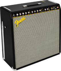 Ampli guitare électrique combo  Fender Jack White Pano Verb Combo