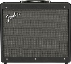 Ampli guitare électrique combo Fender MUSTANG GTX 100